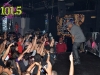 e-40s-function-at-school-of-rock-photo-by-randall-tyree-33