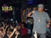 e-40s-function-at-school-of-rock-photo-by-randall-tyree-36