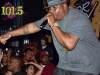 e-40s-function-at-school-of-rock-photo-by-randall-tyree-38