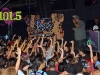e-40s-function-at-school-of-rock-photo-by-randall-tyree-41