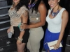 school-of-rock-official-snoop-after-party-with-101-5-jamz-photo-by-randall-tyree-12