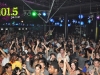 school-of-rock-official-snoop-after-party-with-101-5-jamz-photo-by-randall-tyree-20