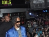 school-of-rock-official-snoop-after-party-with-101-5-jamz-photo-by-randall-tyree-23