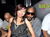 school-of-rock-official-snoop-after-party-with-101-5-jamz-photo-by-randall-tyree-26