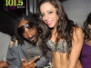 school-of-rock-official-snoop-after-party-with-101-5-jamz-photo-by-randall-tyree-30
