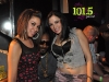 school-of-rock-official-snoop-after-party-with-101-5-jamz-photo-by-randall-tyree-32