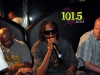 school-of-rock-official-snoop-after-party-with-101-5-jamz-photo-by-randall-tyree-33
