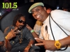 school-of-rock-official-snoop-after-party-with-101-5-jamz-photo-by-randall-tyree-34