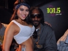school-of-rock-official-snoop-after-party-with-101-5-jamz-photo-by-randall-tyree-36